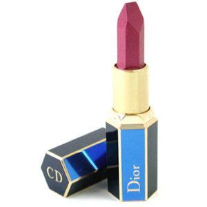 dior lipstick fix|discontinued Dior lipsticks.